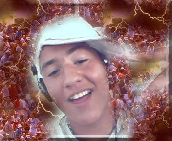 imadddddddddddddddddddddddddddddddddddddd