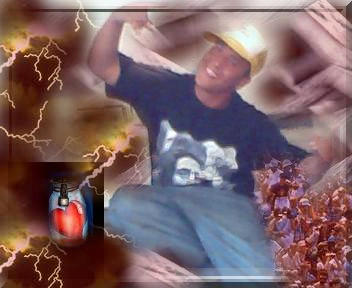 imad
