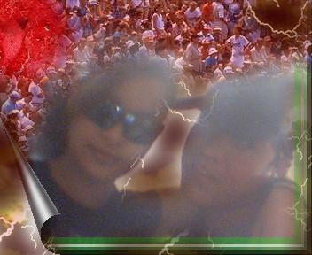 imad  wa amallllllllllllllllllllllllllllll