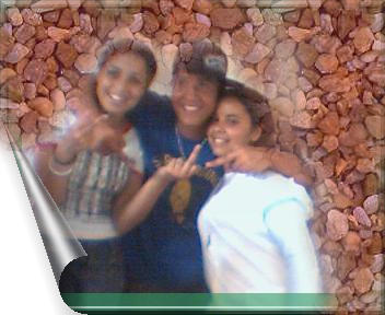 imad  wa zineb  wa  radai