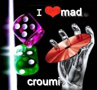 imad