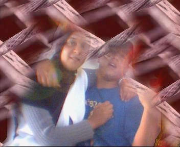 imad