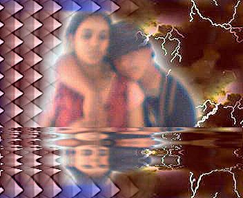 imad_aminna