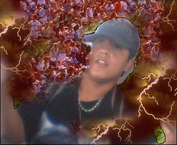 imad
